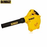 Dewalt - 820w máy thổi bụi - dwb6800
