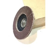 [HCM]Dĩa Chà Nhám Xếp Dùng Cho Máy Cầm Tay