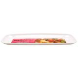 Đĩa hình chữ nhật 44.5X16cm UBL OD0106