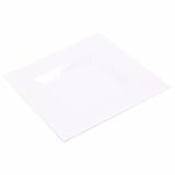 Đĩa lượn sóng 26cm bộ 4 cái ubl yt0047