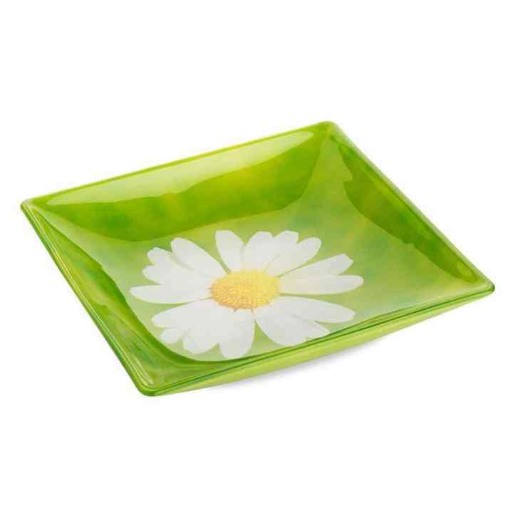Đĩa TT sâu Luminarc Paquerette 20cm D9231