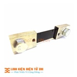 Điện trở Shunt 100A/75mV FL-2