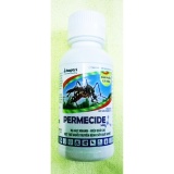 Diệt muỗi ruồi và côn trùng gây hại permecide 50ec 100ml