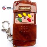Điều khiển cửa cuốn 2200