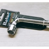 Điếu số 10 hiệu Rebel