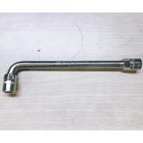 Điếu số 8mm hiệu Rebel