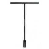 Điếu xiết ốc hình chữ T 12mm YATO - Ba Lan YT-1575