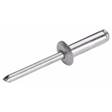 ĐINH RIVE (50 ĐINH) TOLSEN 43007 – Size: 3.2x6.4mm