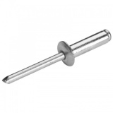 Đinh rive tolsen 43009 – size: 4x10mm.