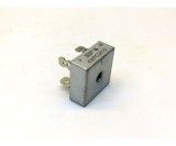 Điot cầu kbpc3510 35a 1000v nhôm