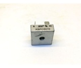 Điot cầu kbpc5010 50a 1000v nhôm