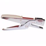 [HCM]Đồ bấm giấy dạng kềm (kim số 10)