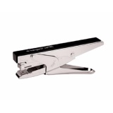 [HCM]Đồ bấm giấy dạng kềm (kim số 3)