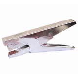 [HCM]Đồ bấm giấy dạng kềm (kim số 3)
