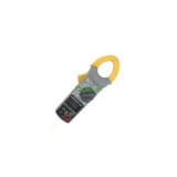 Đồng hồ ampe kìm kyoritsu KT200