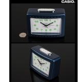 Đồng hồ báo thức Casio TQ-329-7DF