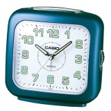 Đồng hồ báo thức Casio TQ-359-2DF(Xanh da trời)