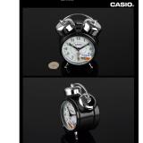 Đồng hồ báo thức Casio TQ-362