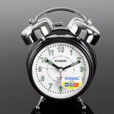 Đồng hồ báo thức Casio TQ-362