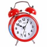 Đồng hồ báo thức để bàn Mini Alarm