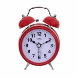 Đồng hồ báo thức để bàn Mini Alarm