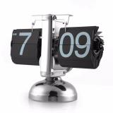 Đồng hồ để bàn - LAYER CLOCK