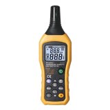 Đồng hồ đo nhiệt độ độ ẩm Pro'skit MT-4616