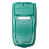 Đồng hồ đo Pro'skit MT-1233C (Xanh phối đen)