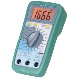 [HCM]Đồng hồ đo Proskit MT-1250 (Xanh)