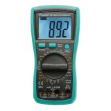 [HCM]Đồng hồ đo Proskit MT-1280 (Xanh)