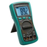 [HCM]Đồng hồ đo Proskit MT-1280 (Xanh)