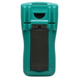 [HCM]Đồng hồ đo Proskit MT-1280 (Xanh)
