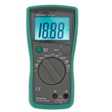 [HCM]Đồng hồ đo tụ Proskit MT-5110 (Xanh)