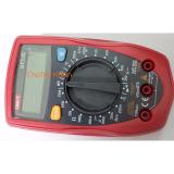 Đồng hồ đo uni-t ut33c