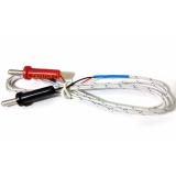 Đồng Hồ Đo  UNI-T UT33C(BH 3 tháng)