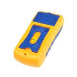Đồng hồ đo vạn năng Digital Multimeter A830L