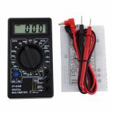 Đồng hồ đo vạn năng DT-830B