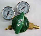 [HCMC] meter (oxygen) Yamato Regulator