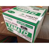 [HCMC] meter (oxygen) Yamato Regulator