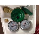 [HCMC] meter (oxygen) Yamato Regulator