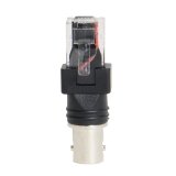 [HCM]Đồng hồ test cable Proskit MT-7057N