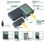 [HCM]Đồng hồ test cable Proskit MT-7057N
