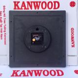 [HCM]Đồng hồ treo tường Kanwood k252