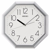 Đồng hồ treo tường (Wall clock) SEIKO QXA668S