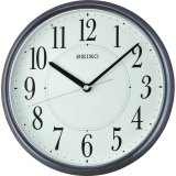 Đồng hồ treo tường (Wall clock) SEIKO QXA671L