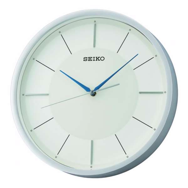 Đồng hồ treo tường (Wall clock) SEIKO QXA688S