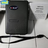 Đồng hồ vạn năng bỏ túi Noble 4000P-2