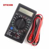Đồng Hồ Vạn Năng DT830B DIGITAL MULTIMETER