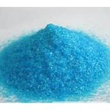 Đồng Sunphat pentahydrat I CuSO4.5H2O I Copper sulfate pentahydrate