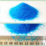 Đồng Sunphat pentahydrat I CuSO4.5H2O I Copper sulfate pentahydrate